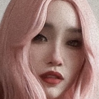 leezipotato Naken
