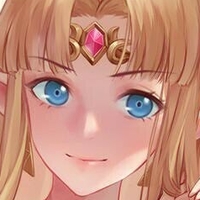 LegendZelda Naken