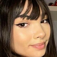 leilacannno Naken