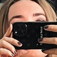 leilatrans Naken