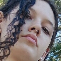 Lektrikzkitty Naken