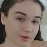 lelebunnifree Naken