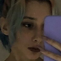 leliloo Naken