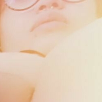 LemonQueendom Naken