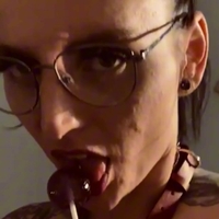 Lena-Fabienne Naken
