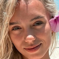 Lena Mantler Naken