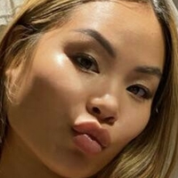 lena.nhds Naken