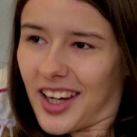 LenaBlush Naken
