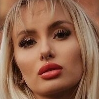 lenaxfz Naken