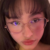 lenerose Naken