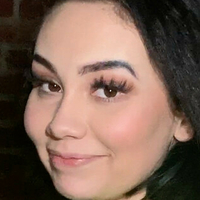 Lenna Lux Naken