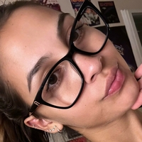 lennoxxjade Naken