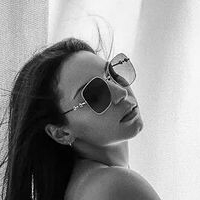 lenya.muse Naken