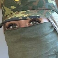 Leonie.Klein Naken