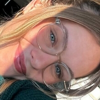 Leonie Maßmann Naken
