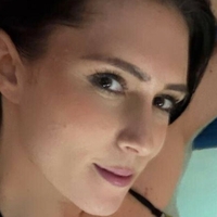 leonieschwarz Naken