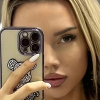 lera.koldomasova Naken
