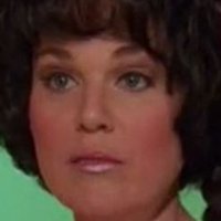 Leslie Ackerman Naken