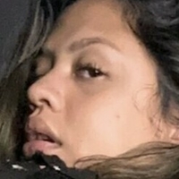 Leslie Barcia Chavez Naken