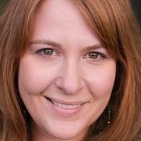 Leslie Redden Naken