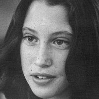 Leslie Slater Naken