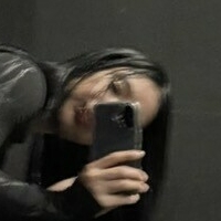 lesliem4rtinez Naken