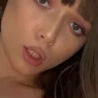 LeslieShay Naken