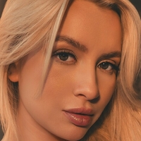 Leticia Zeferino Naken