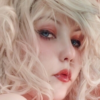 leticiashirayuki Naken