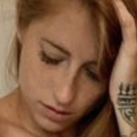 Lex Jayne Naken