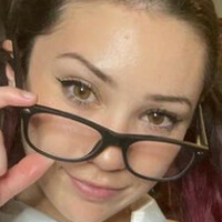 Lexi ASMR Naken