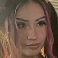 lexi.bunnii Naken