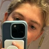Lexi DiBenedetto Naken