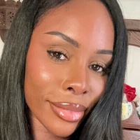 Lexi Hart | Lexxie Marie Naken