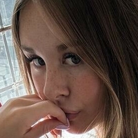 Lexi Marvel Naken