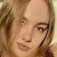 Lexi Star Naken