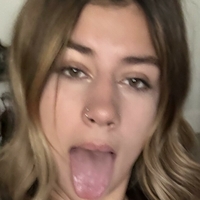 Lexi.stillwell  Naken