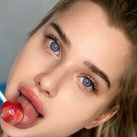 lexi_xixi Naken