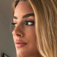 Lexi4fun Naken
