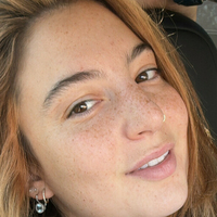 lexicgoldberg Naken