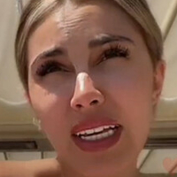 Lexidoll Naken