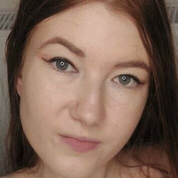 lexiebloomvip Naken