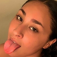 lexiitherican Naken