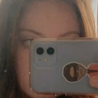 lexsbellpepper Naken