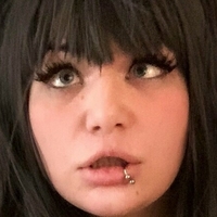 lexxiblakkfree Naken