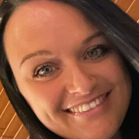 Lexy Brooke Naken