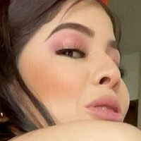 lexyanne Naken