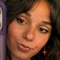 leylaingallz Naken