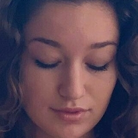 lia.jakubowski Naken