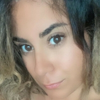 liaagrimmiee Naken